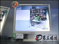 三星913N显示器
