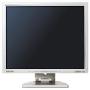 SAMSUNG152N显示器