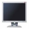 SAMSUNG173S显示器