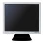 SAMSUNG173V显示器