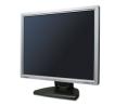 SAMSUNG193T显示器