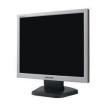 SAMSUNG710N显示器