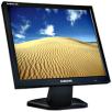 SAMSUNG710T显示器