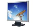 SAMSUNG710V显示器