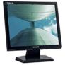 SAMSUNG730B显示器