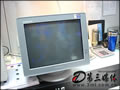 三星794MB显示器
