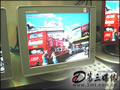 三星796MB显示器