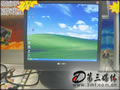 ����SDM-X75F��ʾ��