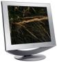 SONYHS-94P��ʾ��
