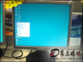 ����SDM-S75A��ʾ��