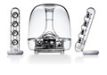 Harman/Kardon Soundsticks����