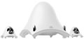 JBL Creature ̫��սʿ��ý������