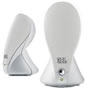 JBL Duet ������ ����������