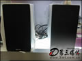 漫步者S2000V音箱
