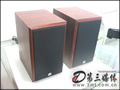 轻骑兵V23SE音箱