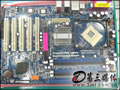 ����P4i65PE����