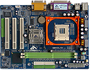 ���� GMI845GV-473P-MGNU ����
