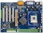 ���� GMI865PE-47A4P��-C�� ����