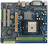 ���� GMVK8M800-75A2P-MGN ����