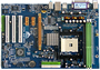 ���� GMVK8T890-75E3P-N ����