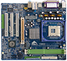 ���� GMVP4M800-47A3P-MGNC ����