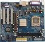 ���� GMVP4M800PRO-77A3P-MGN ����