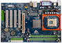 ���� GMVPT880-47A4P-N ����