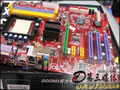 昂达UK8T890N主板