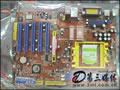 梅捷SY-A8V-RL主板