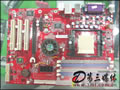 ˹�ʹ��939GT2-STD-G����