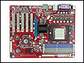 双敏UK8T800N PRO主板