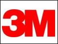 3MͶӰĻ�۸�