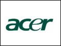 ACER���Լ۸�