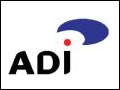 ADI��ʾ���۸�