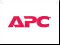 APCUPS�۸�