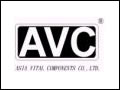 AVC����۸�