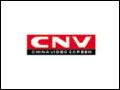 CNVͶӰĻ�۸�