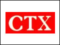 CTX��ʾ���۸�
