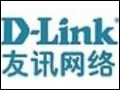 D-LINK۸