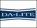 DA-LITEͶӰĻ�۸�