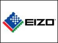 EIZO��ʾ���۸�