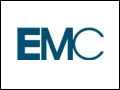 EMC��ʾ���۸�