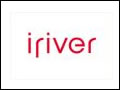 IRIVER MP3۸