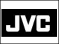 JVCýչ̨۸
