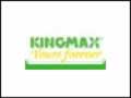 Kingmax�ڴ�۸�