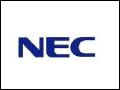 NECʾ۸