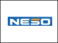 NESO��ʾ���۸�