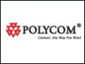 POLYCOM��Ƶ����ϵͳ�۸�