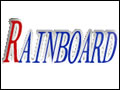 RAINBOARDʽӰװ۸