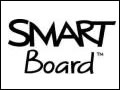 SmartBoardӰװ۸